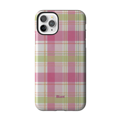 Iphone_11_Pro_Max_1