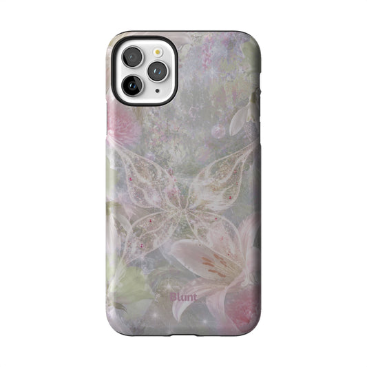 Iphone_11_Pro_Max_1