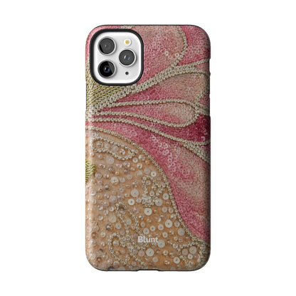 Iphone_11_Pro_Max_1