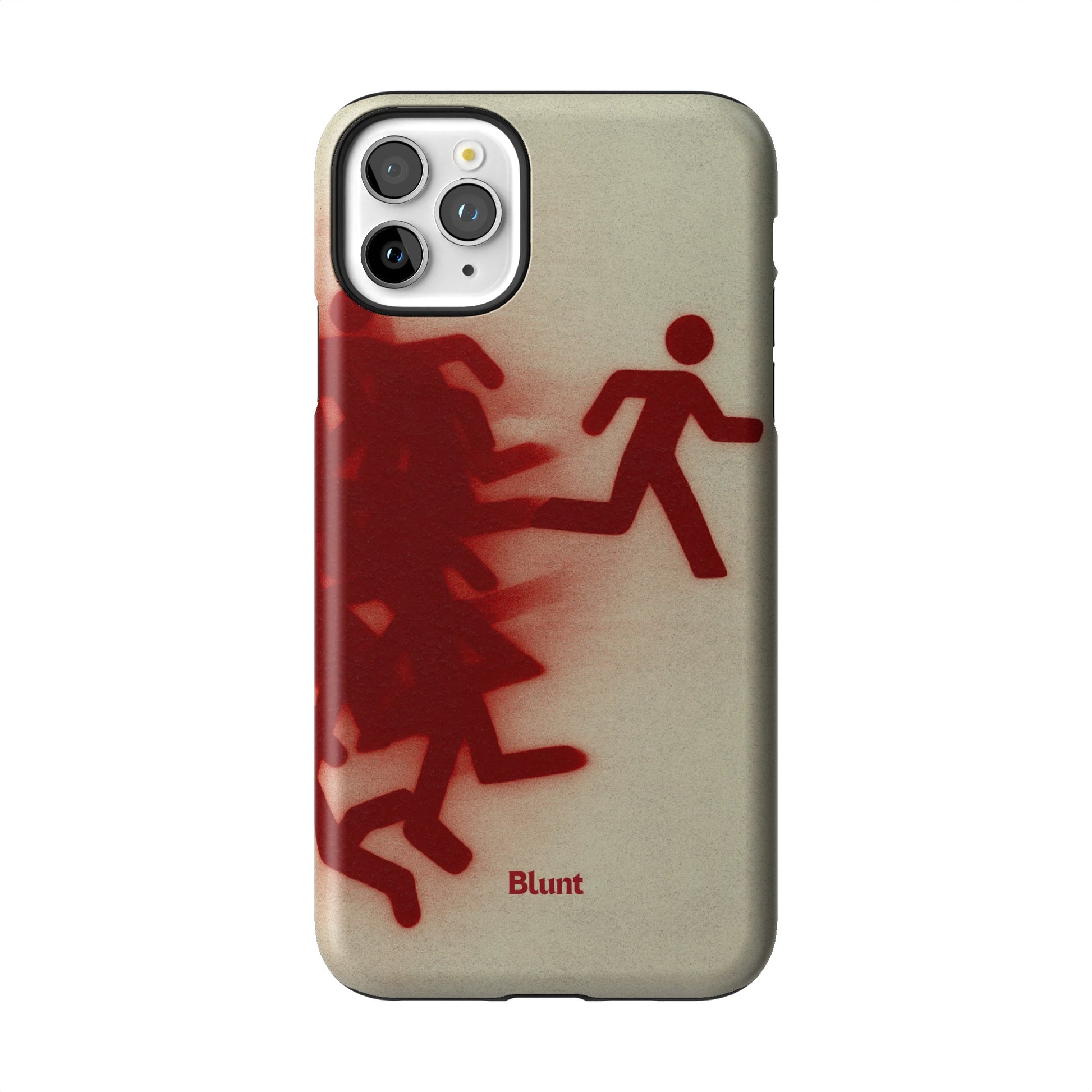 Iphone_11_Pro_Max_1