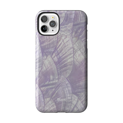 Iphone_11_Pro_Max_1