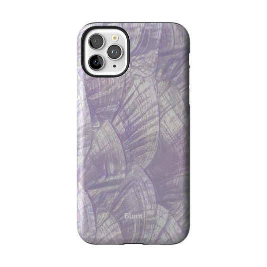 Iphone_11_Pro_Max_1