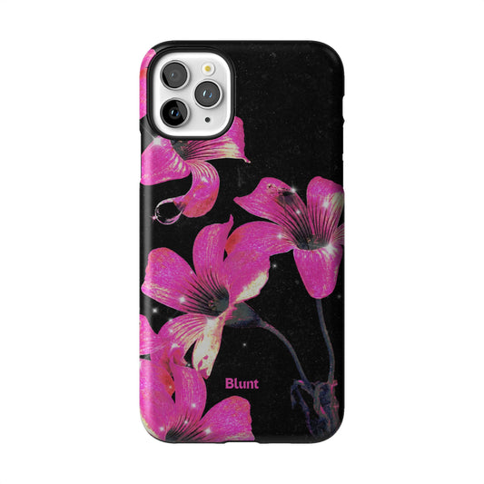 Iphone_11_Pro_Max_1