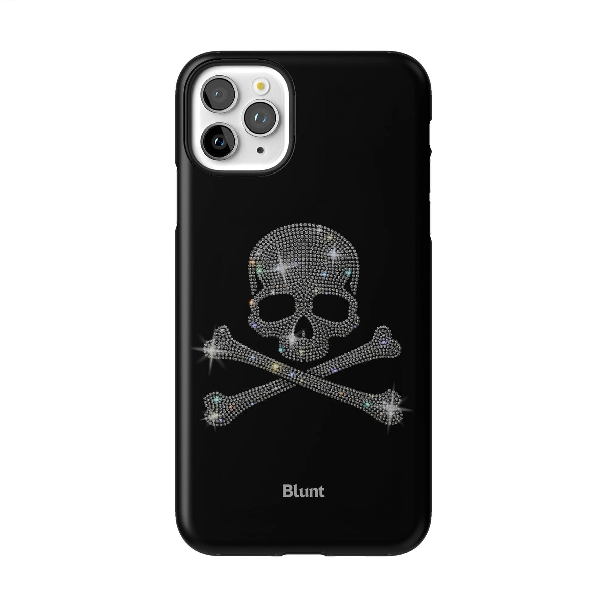 Iphone_11_Pro_Max_1
