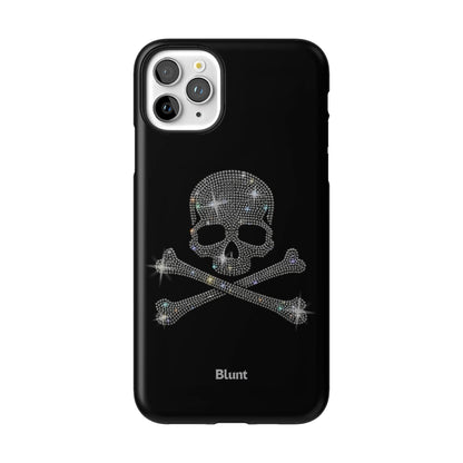Iphone_11_Pro_Max_1