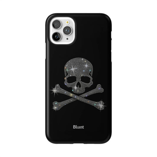 Iphone_11_Pro_Max_1