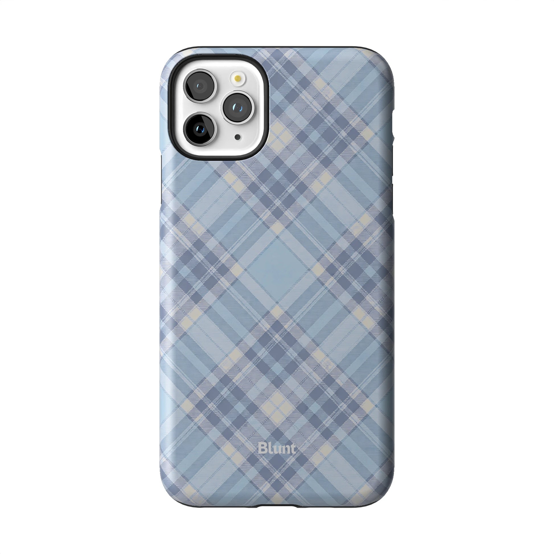 Iphone_11_Pro_Max_1