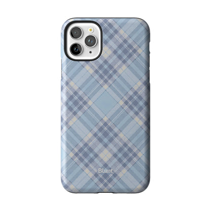 Iphone_11_Pro_Max_1
