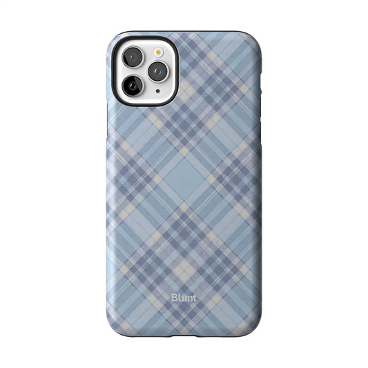 Iphone_11_Pro_Max_1