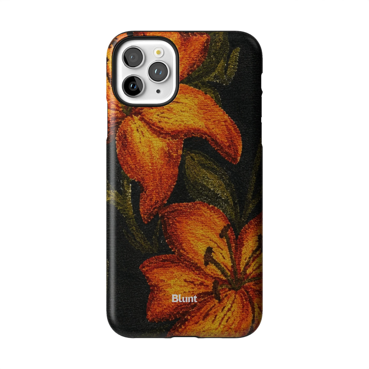 Iphone_11_Pro_Max_1