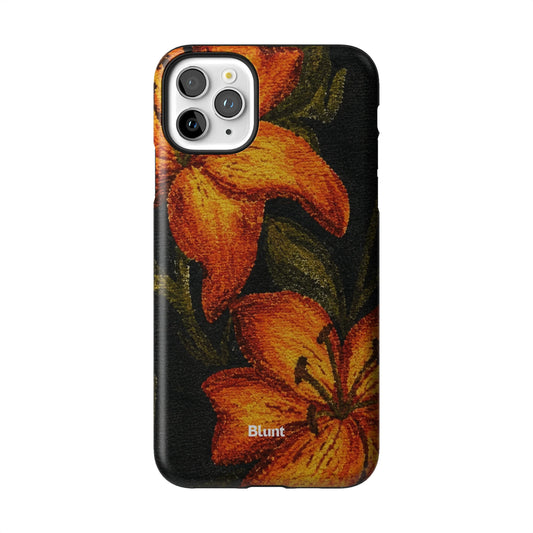 Iphone_11_Pro_Max_1
