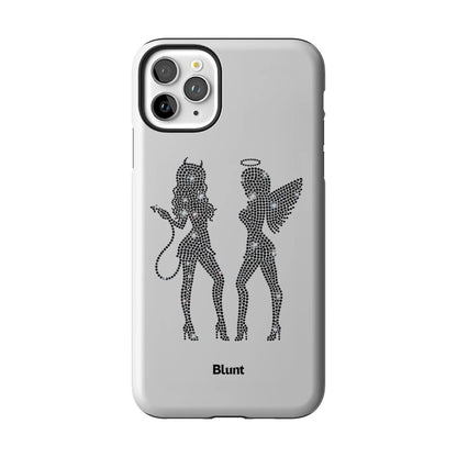 Iphone_11_Pro_Max_1