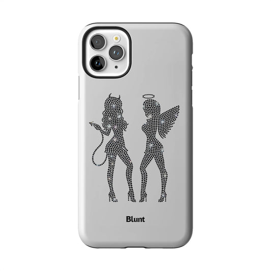 Iphone_11_Pro_Max_1