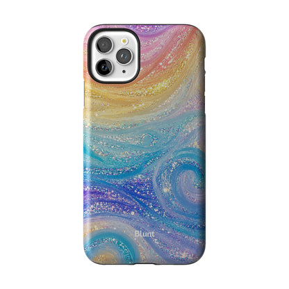 Iphone_11_Pro_Max_1