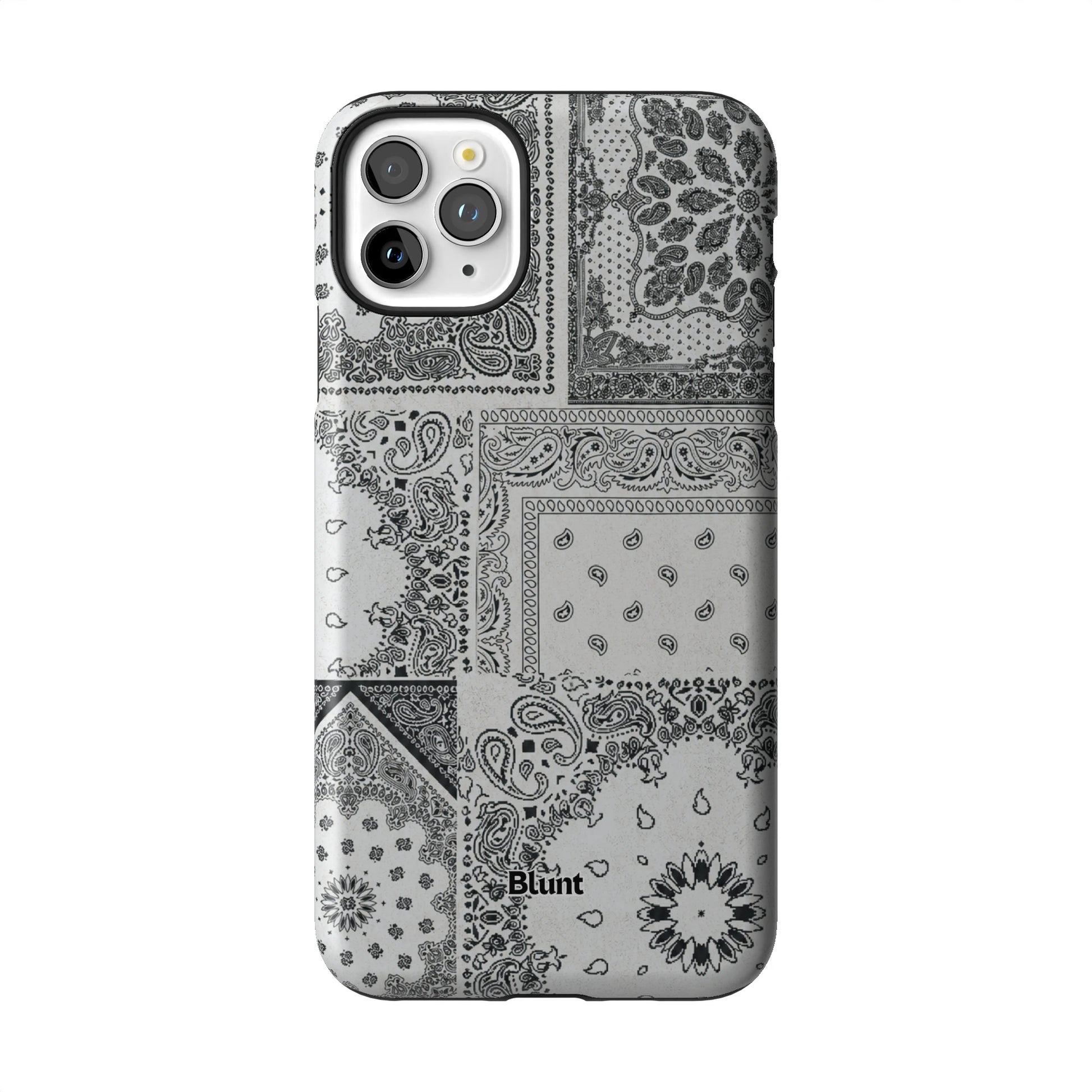 Iphone_11_Pro_Max_1