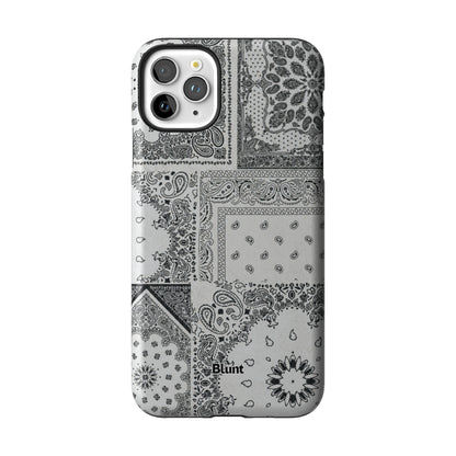Iphone_11_Pro_Max_1