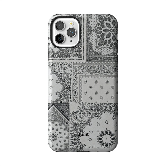 Iphone_11_Pro_Max_1