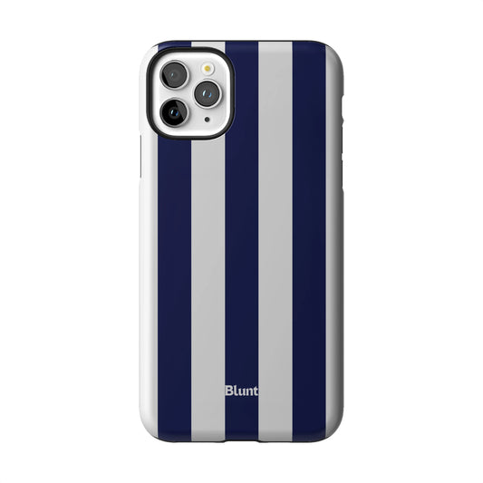 Iphone_11_Pro_Max_1