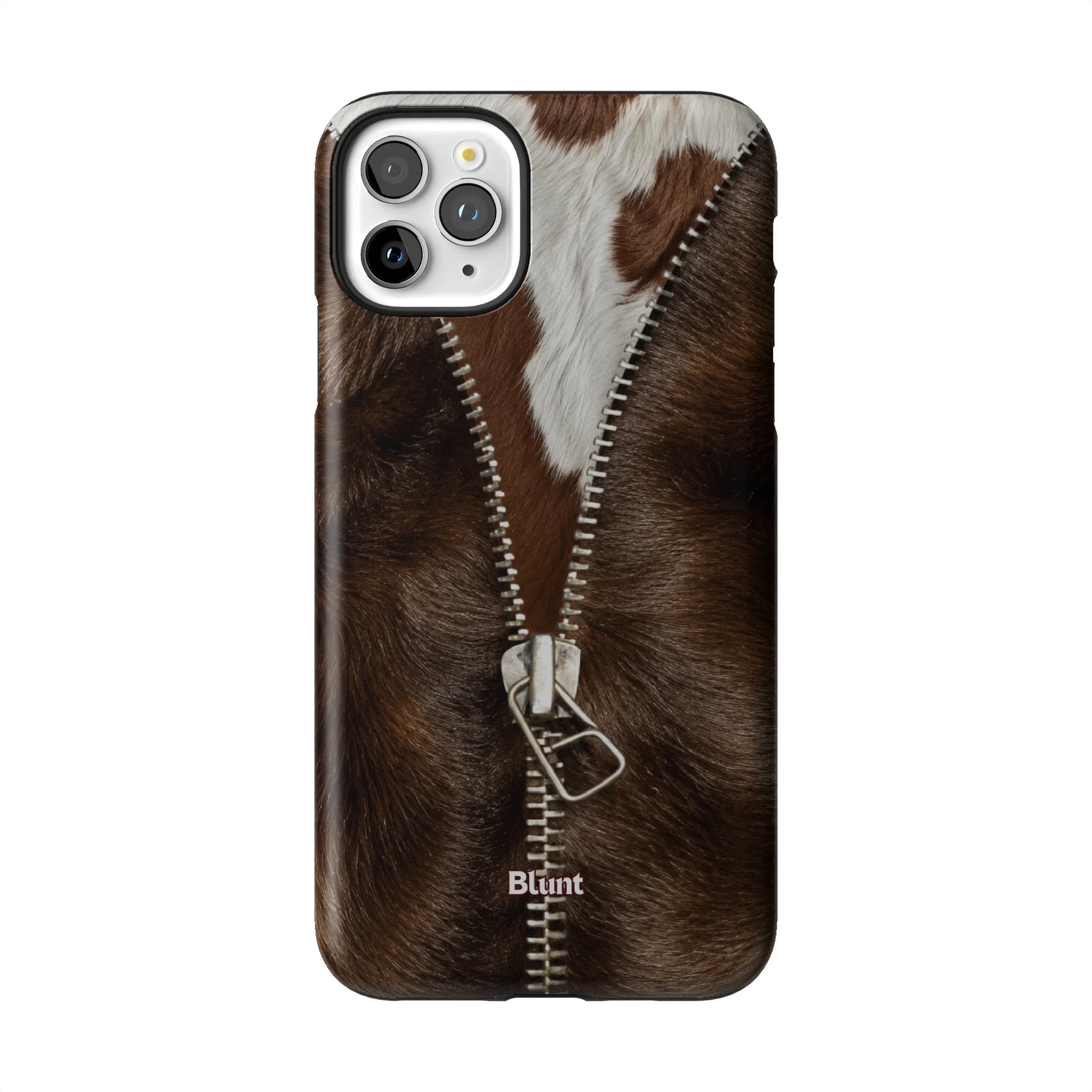 Iphone_11_Pro_Max_1