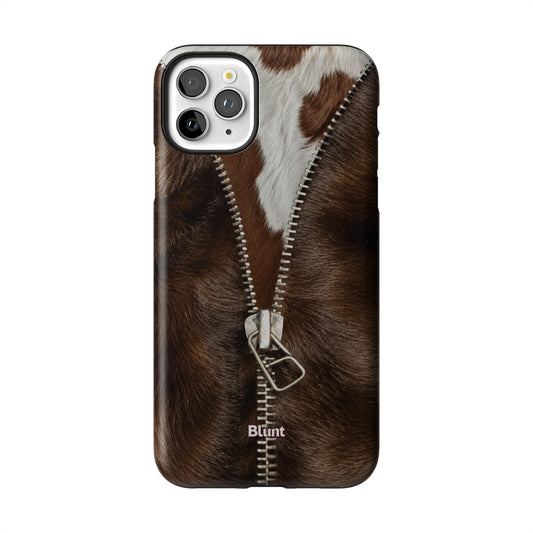 Iphone_11_Pro_Max_1