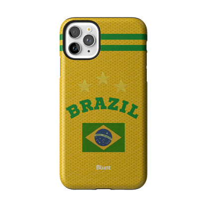 Iphone_11_Pro_Max_1