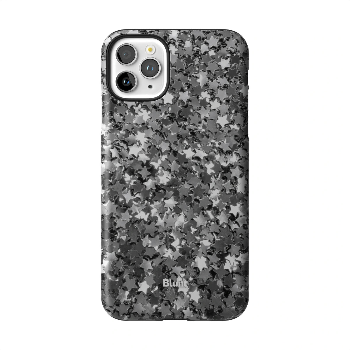 Iphone_11_Pro_Max_1
