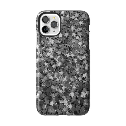 Iphone_11_Pro_Max_1