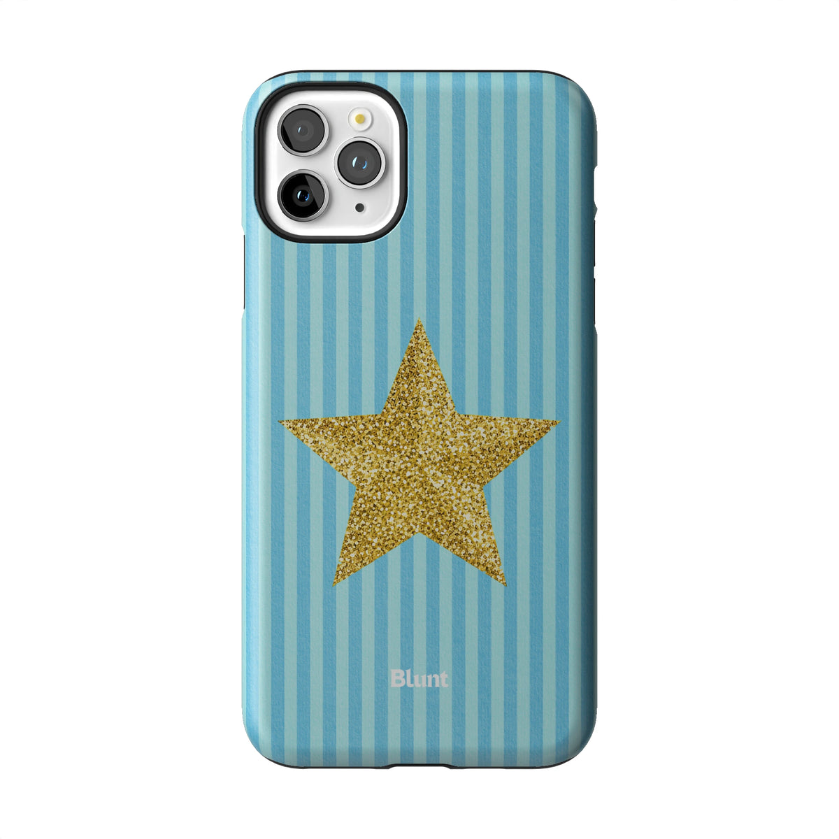 Iphone_11_Pro_Max_1