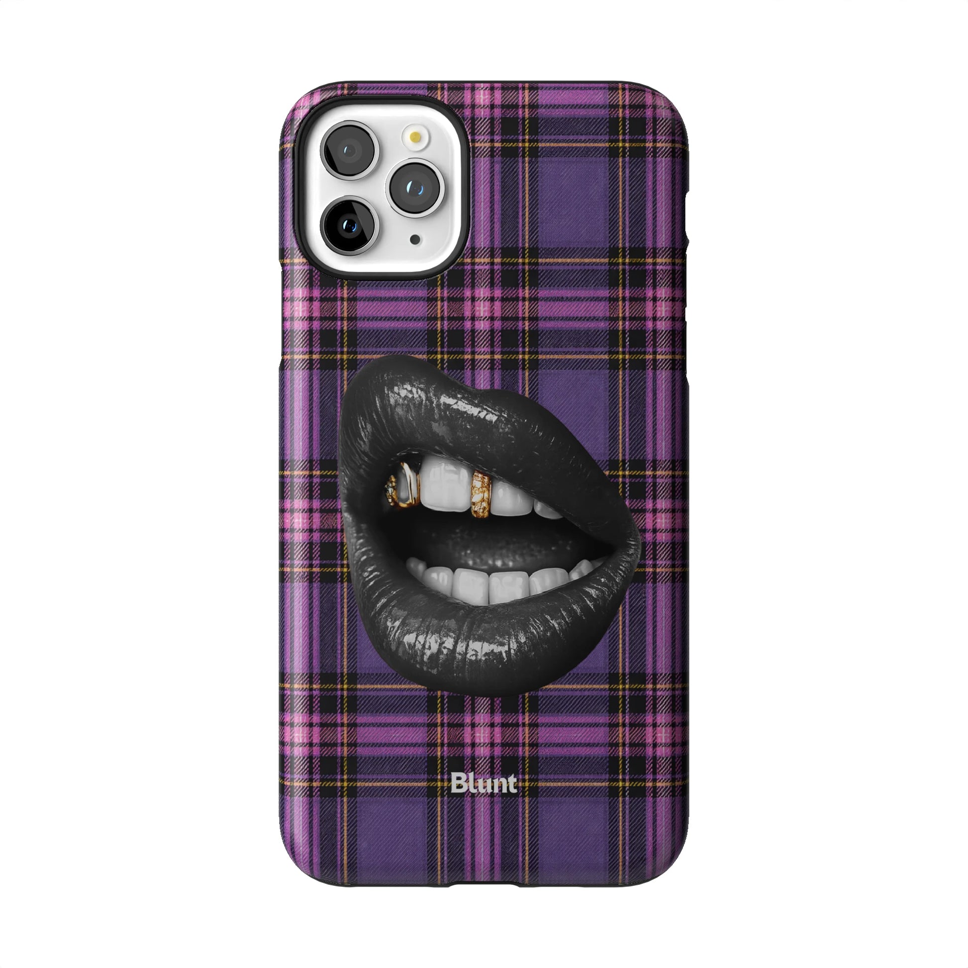 Iphone_11_Pro_Max_1