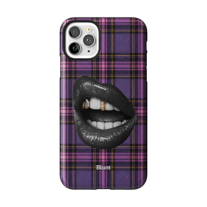 Iphone_11_Pro_Max_1