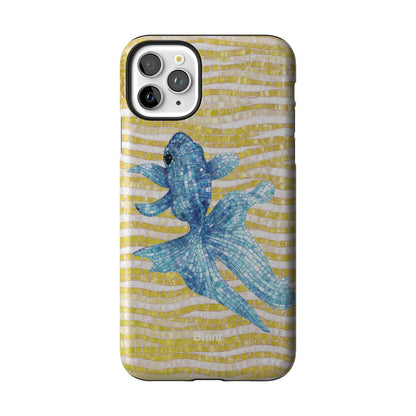 Iphone_11_Pro_Max_1