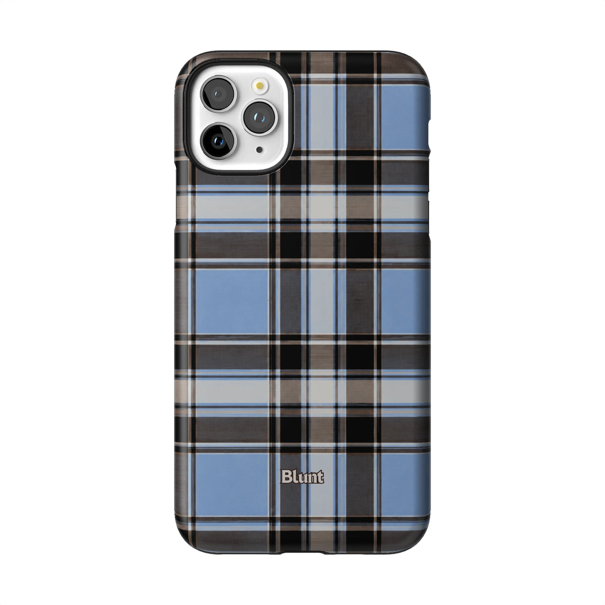 Iphone_11_Pro_Max_1