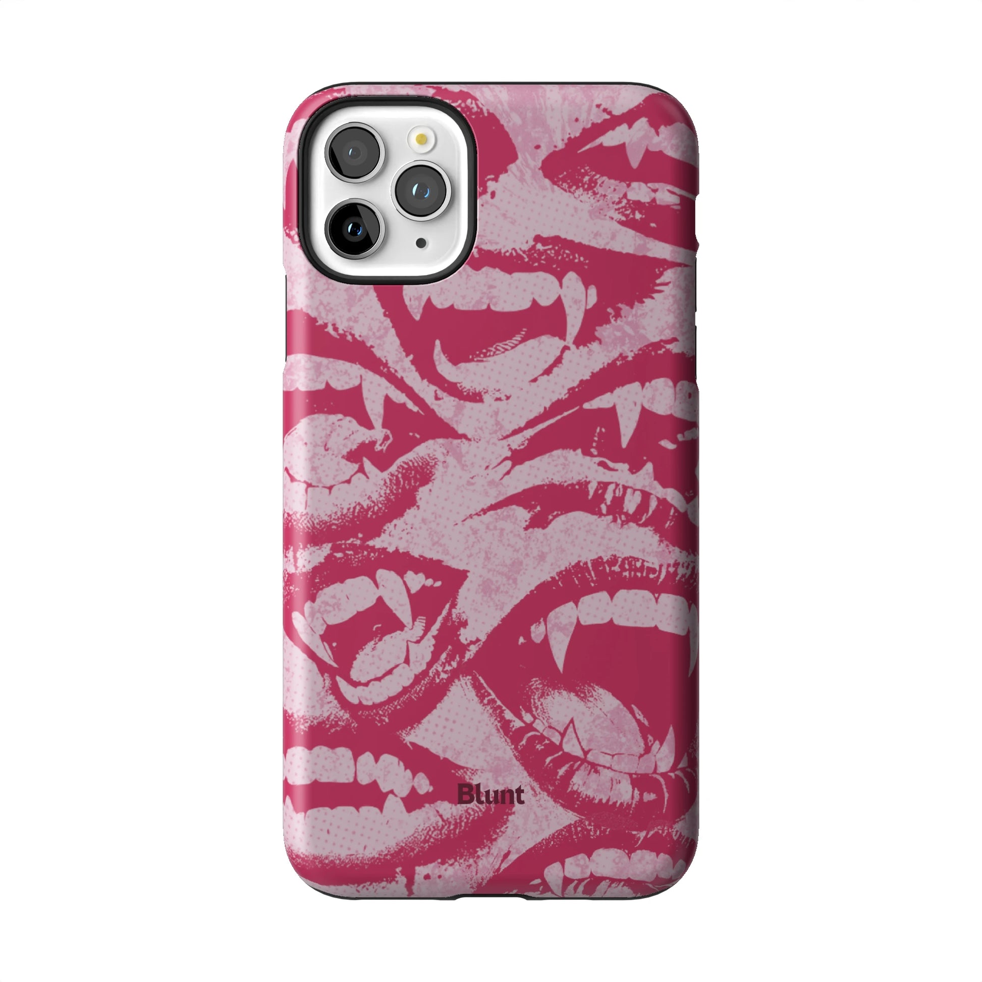 Iphone_11_Pro_Max_1