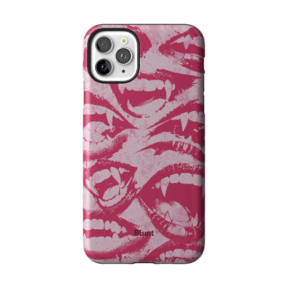 Iphone_11_Pro_Max_1