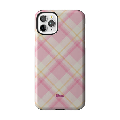 Iphone_11_Pro_Max_1