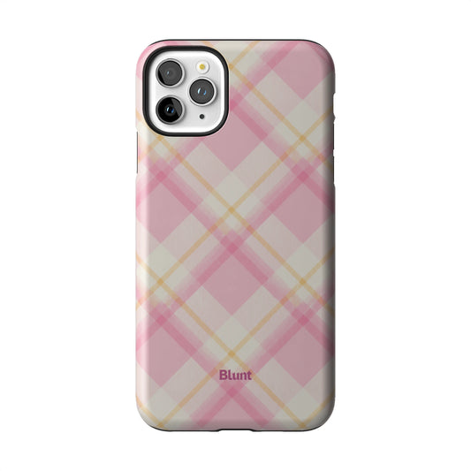 Iphone_11_Pro_Max_1