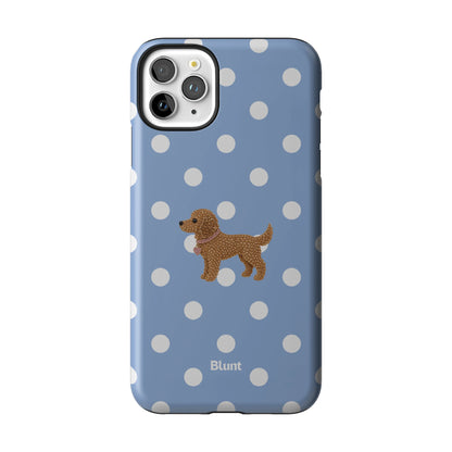 Iphone_11_Pro_Max_1