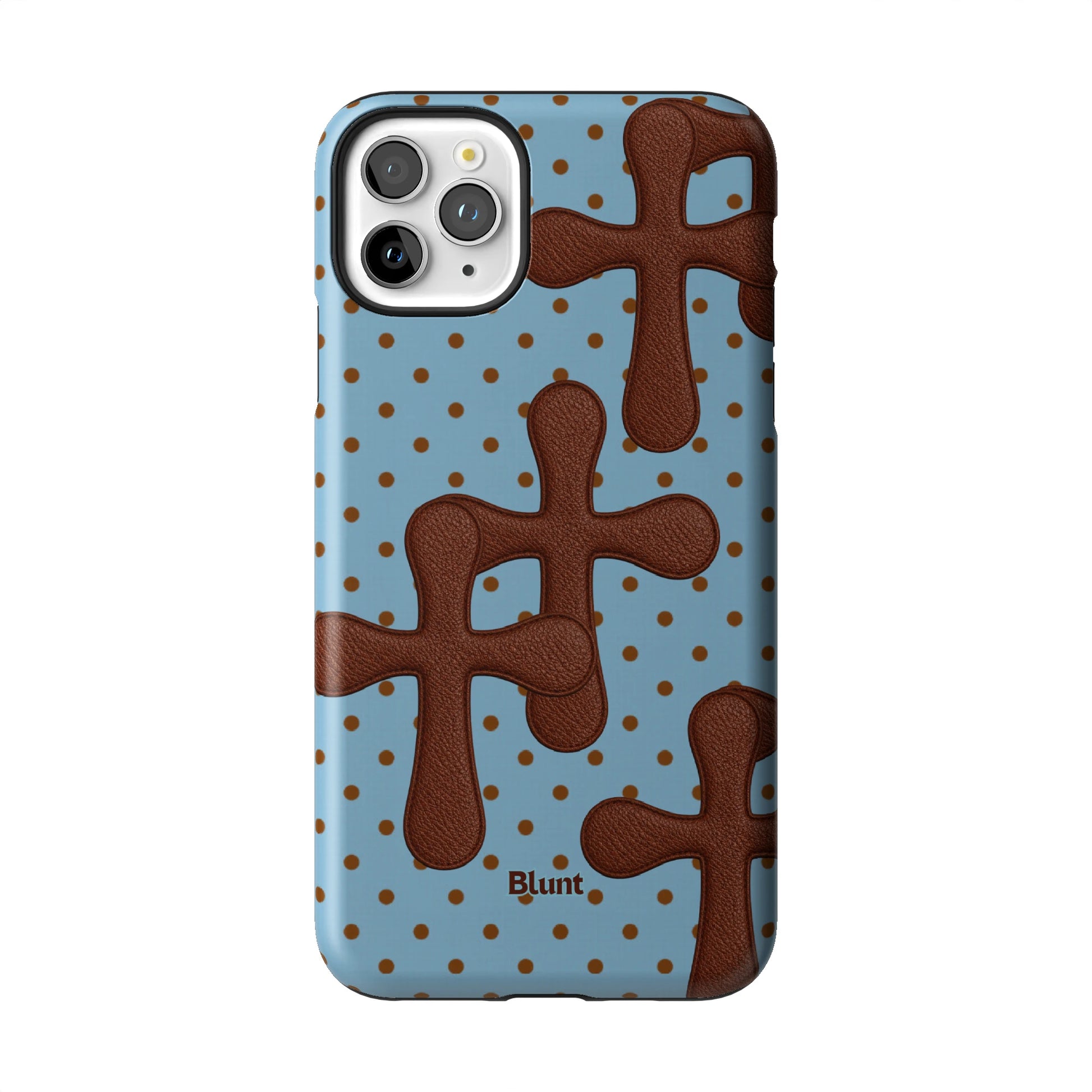 Iphone_11_Pro_Max_1
