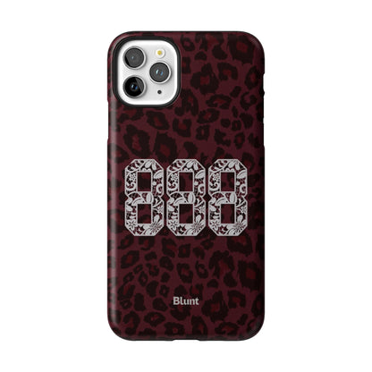 Iphone_11_Pro_Max_1