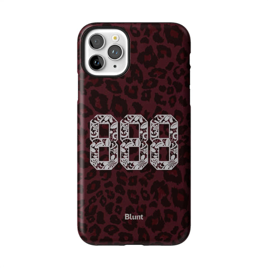 Iphone_11_Pro_Max_1