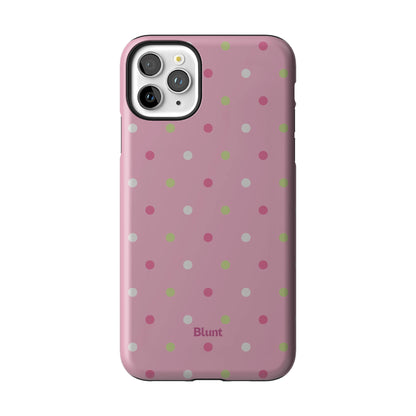 Iphone_11_Pro_Max_1