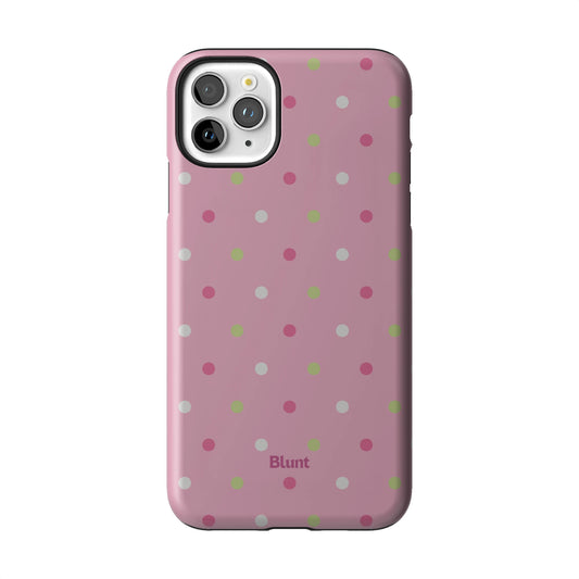 Iphone_11_Pro_Max_1
