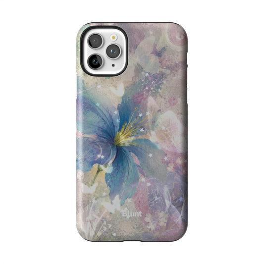 Iphone_11_Pro_Max_1
