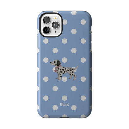 Iphone_11_Pro_Max_1