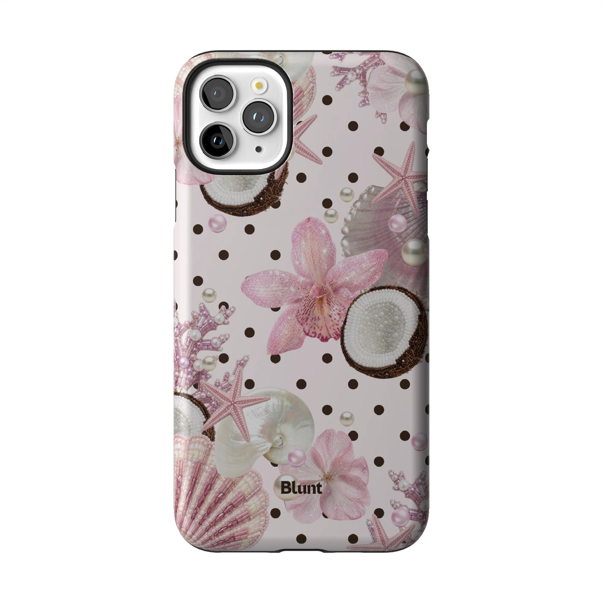 Iphone_11_Pro_Max_1