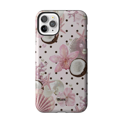 Iphone_11_Pro_Max_1