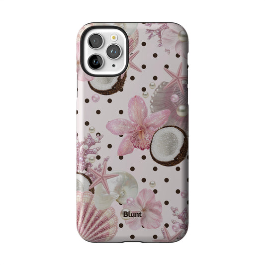 Iphone_11_Pro_Max_1