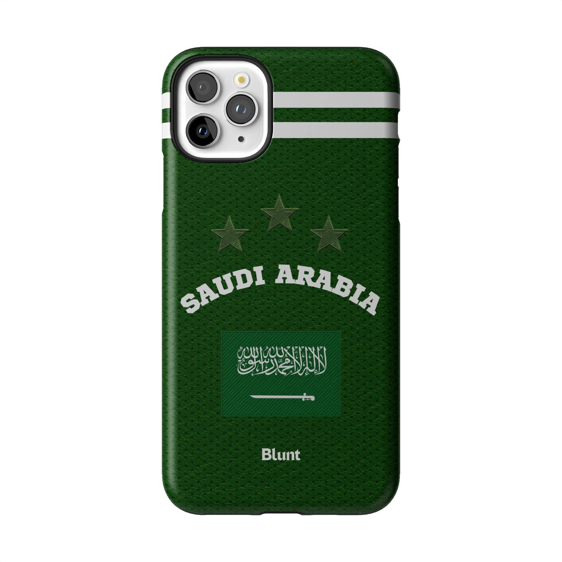 Iphone_11_Pro_Max_1