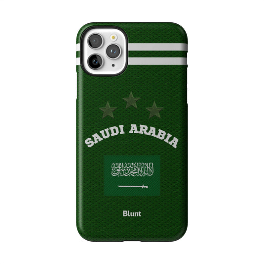 Iphone_11_Pro_Max_1
