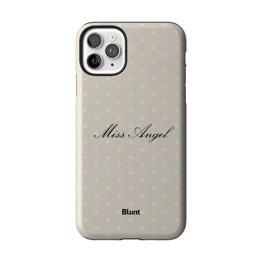 Iphone_11_Pro_Max_1